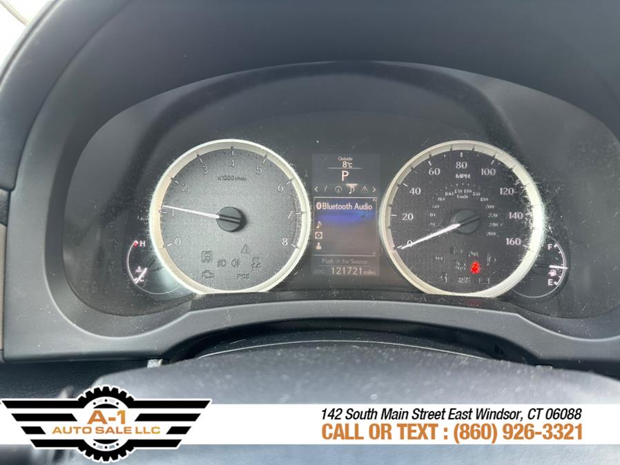 2014 Lexus IS 250 4dr Sport Sdn Auto AWD, available for sale in East Windsor, Connecticut | A1 Auto Sale LLC. East Windsor, Connecticut 2014 Lexus IS 250 4dr Sport Sdn Auto AWD, available for sale in East Windsor, Connecticut | A1 Auto Sale LLC. East Windsor, Connecticut