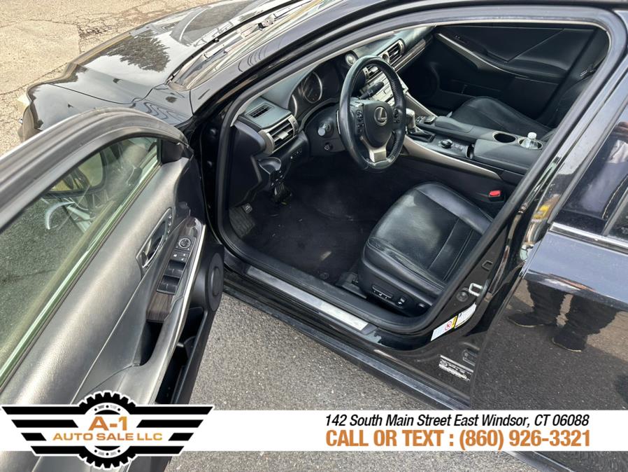 2014 Lexus IS 250 4dr Sport Sdn Auto AWD, available for sale in East Windsor, Connecticut | A1 Auto Sale LLC. East Windsor, Connecticut 2014 Lexus IS 250 4dr Sport Sdn Auto AWD, available for sale in East Windsor, Connecticut | A1 Auto Sale LLC. East Windsor, Connecticut