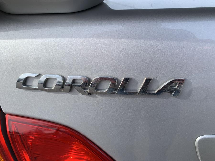 2010 Toyota Corolla 4dr Sdn Auto (Natl), available for sale in Springfield, Massachusetts | Absolute Motors Inc. Springfield, Massachusetts 2010 Toyota Corolla 4dr Sdn Auto (Natl), available for sale in Springfield, Massachusetts | Absolute Motors Inc. Springfield, Massachusetts