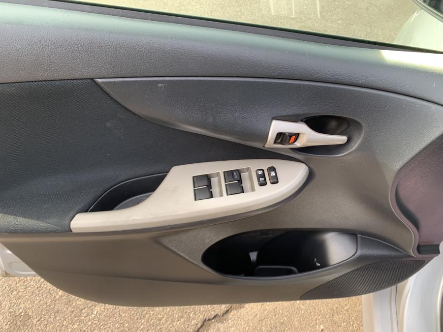 2010 Toyota Corolla 4dr Sdn Auto (Natl), available for sale in Springfield, Massachusetts | Absolute Motors Inc. Springfield, Massachusetts 2010 Toyota Corolla 4dr Sdn Auto (Natl), available for sale in Springfield, Massachusetts | Absolute Motors Inc. Springfield, Massachusetts