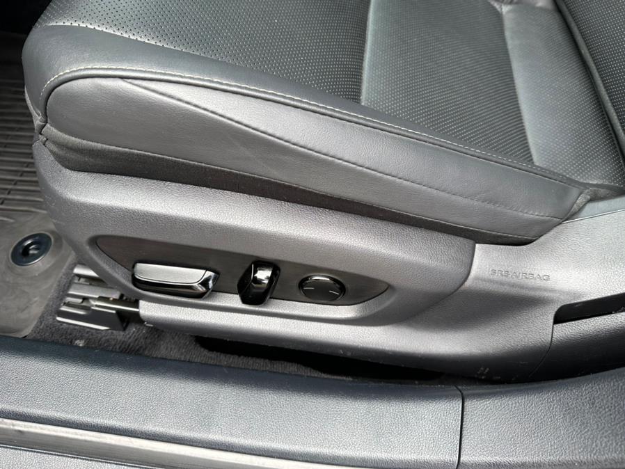 2022 Lexus ES ES 350 FWD, available for sale in South Windsor, Connecticut | Mike And Tony Auto Sales, Inc. South Windsor, Connecticut 2022 Lexus ES ES 350 FWD, available for sale in South Windsor, Connecticut | Mike And Tony Auto Sales, Inc. South Windsor, Connecticut