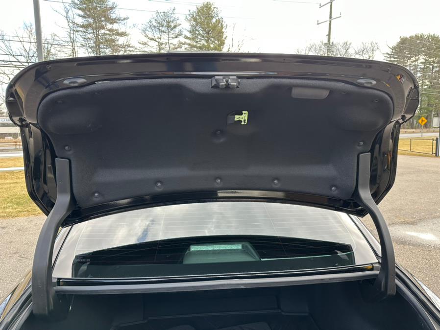 2022 Lexus ES ES 350 FWD, available for sale in South Windsor, Connecticut | Mike And Tony Auto Sales, Inc. South Windsor, Connecticut 2022 Lexus ES ES 350 FWD, available for sale in South Windsor, Connecticut | Mike And Tony Auto Sales, Inc. South Windsor, Connecticut