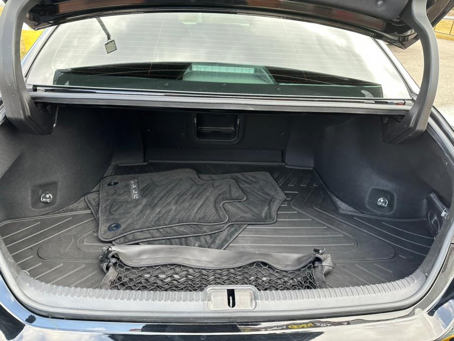 2022 Lexus ES ES 350 FWD, available for sale in South Windsor, Connecticut | Mike And Tony Auto Sales, Inc. South Windsor, Connecticut 2022 Lexus ES ES 350 FWD, available for sale in South Windsor, Connecticut | Mike And Tony Auto Sales, Inc. South Windsor, Connecticut