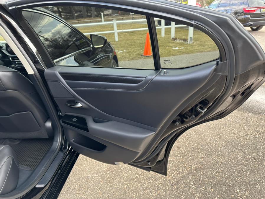 2022 Lexus ES ES 350 FWD, available for sale in South Windsor, Connecticut | Mike And Tony Auto Sales, Inc. South Windsor, Connecticut 2022 Lexus ES ES 350 FWD, available for sale in South Windsor, Connecticut | Mike And Tony Auto Sales, Inc. South Windsor, Connecticut