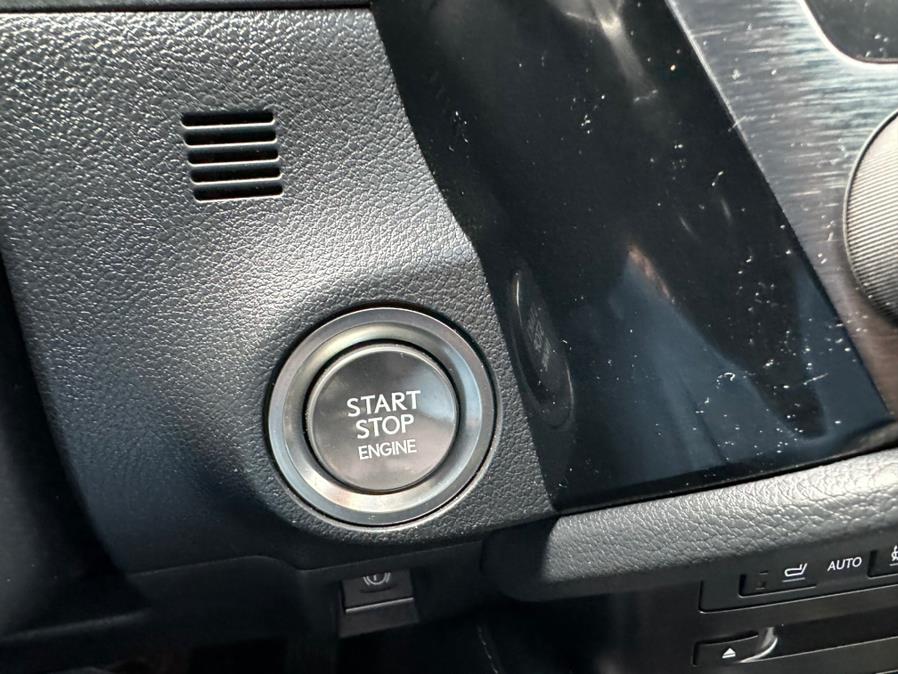 2022 Lexus ES ES 350 FWD, available for sale in South Windsor, Connecticut | Mike And Tony Auto Sales, Inc. South Windsor, Connecticut 2022 Lexus ES ES 350 FWD, available for sale in South Windsor, Connecticut | Mike And Tony Auto Sales, Inc. South Windsor, Connecticut
