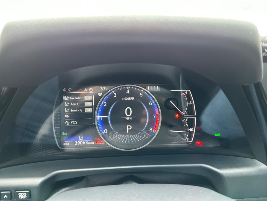 2022 Lexus ES ES 350 FWD, available for sale in South Windsor, Connecticut | Mike And Tony Auto Sales, Inc. South Windsor, Connecticut 2022 Lexus ES ES 350 FWD, available for sale in South Windsor, Connecticut | Mike And Tony Auto Sales, Inc. South Windsor, Connecticut