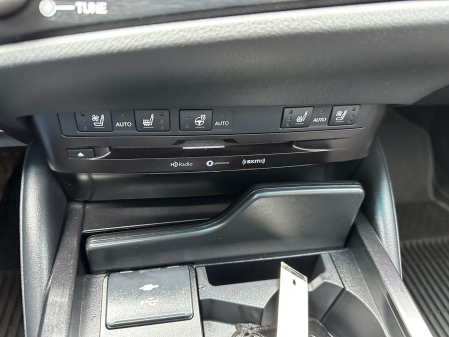 2022 Lexus ES ES 350 FWD, available for sale in South Windsor, Connecticut | Mike And Tony Auto Sales, Inc. South Windsor, Connecticut 2022 Lexus ES ES 350 FWD, available for sale in South Windsor, Connecticut | Mike And Tony Auto Sales, Inc. South Windsor, Connecticut