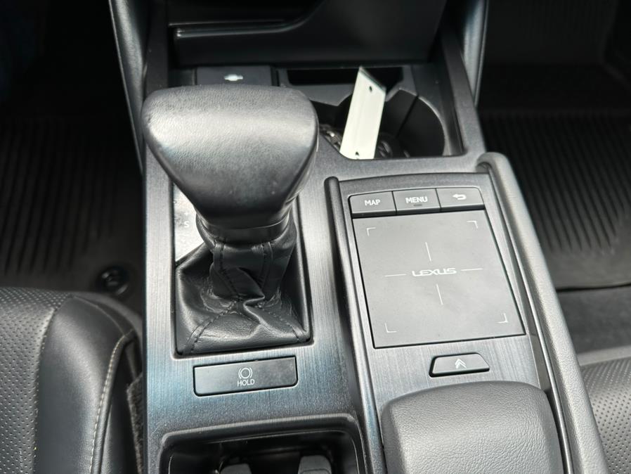 2022 Lexus ES ES 350 FWD, available for sale in South Windsor, Connecticut | Mike And Tony Auto Sales, Inc. South Windsor, Connecticut 2022 Lexus ES ES 350 FWD, available for sale in South Windsor, Connecticut | Mike And Tony Auto Sales, Inc. South Windsor, Connecticut