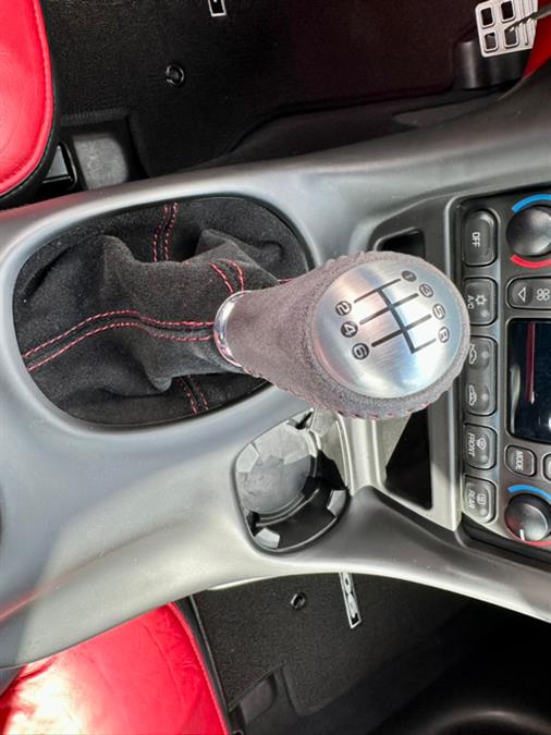 2003 Chevrolet Corvette 2dr Z06 Hardtop, available for sale in South Windsor, Connecticut | Mike And Tony Auto Sales, Inc. South Windsor, Connecticut 2003 Chevrolet Corvette 2dr Z06 Hardtop, available for sale in South Windsor, Connecticut | Mike And Tony Auto Sales, Inc. South Windsor, Connecticut