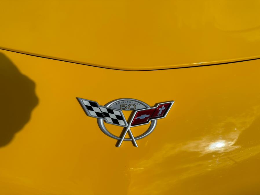 2003 Chevrolet Corvette 2dr Z06 Hardtop, available for sale in South Windsor, Connecticut | Mike And Tony Auto Sales, Inc. South Windsor, Connecticut 2003 Chevrolet Corvette 2dr Z06 Hardtop, available for sale in South Windsor, Connecticut | Mike And Tony Auto Sales, Inc. South Windsor, Connecticut