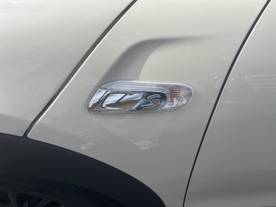 2018 MINI Hardtop 2 Door Cooper S FWD, available for sale in Old Saybrook, Connecticut | Saybrook Auto Barn. Old Saybrook, Connecticut 2018 MINI Hardtop 2 Door Cooper S FWD, available for sale in Old Saybrook, Connecticut | Saybrook Auto Barn. Old Saybrook, Connecticut