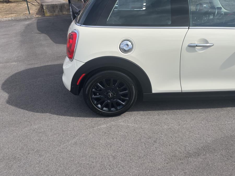 2018 MINI Hardtop 2 Door Cooper S FWD, available for sale in Old Saybrook, Connecticut | Saybrook Auto Barn. Old Saybrook, Connecticut 2018 MINI Hardtop 2 Door Cooper S FWD, available for sale in Old Saybrook, Connecticut | Saybrook Auto Barn. Old Saybrook, Connecticut