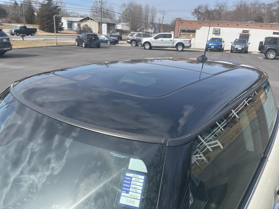 2018 MINI Hardtop 2 Door Cooper S FWD, available for sale in Old Saybrook, Connecticut | Saybrook Auto Barn. Old Saybrook, Connecticut 2018 MINI Hardtop 2 Door Cooper S FWD, available for sale in Old Saybrook, Connecticut | Saybrook Auto Barn. Old Saybrook, Connecticut