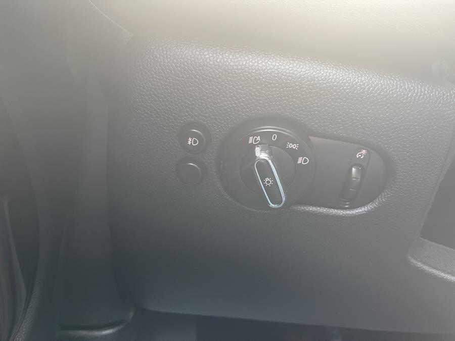 2018 MINI Hardtop 2 Door Cooper S FWD, available for sale in Old Saybrook, Connecticut | Saybrook Auto Barn. Old Saybrook, Connecticut 2018 MINI Hardtop 2 Door Cooper S FWD, available for sale in Old Saybrook, Connecticut | Saybrook Auto Barn. Old Saybrook, Connecticut