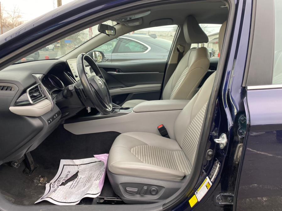 2021 Toyota Camry SE Auto (Natl), available for sale in Linden, New Jersey | Champion Used Auto Sales. Linden, New Jersey 2021 Toyota Camry SE Auto (Natl), available for sale in Linden, New Jersey | Champion Used Auto Sales. Linden, New Jersey