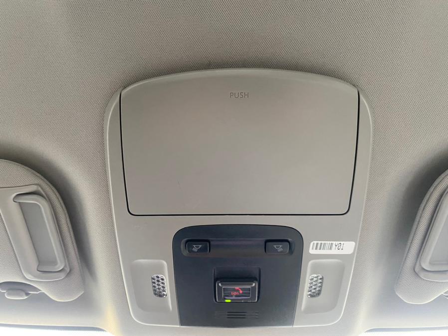 2021 Toyota Camry SE Auto (Natl), available for sale in Linden, New Jersey | Champion Used Auto Sales. Linden, New Jersey 2021 Toyota Camry SE Auto (Natl), available for sale in Linden, New Jersey | Champion Used Auto Sales. Linden, New Jersey