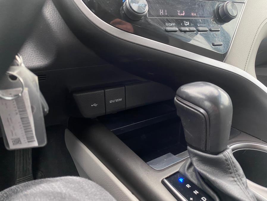 2021 Toyota Camry SE Auto (Natl), available for sale in Linden, New Jersey | Champion Used Auto Sales. Linden, New Jersey 2021 Toyota Camry SE Auto (Natl), available for sale in Linden, New Jersey | Champion Used Auto Sales. Linden, New Jersey