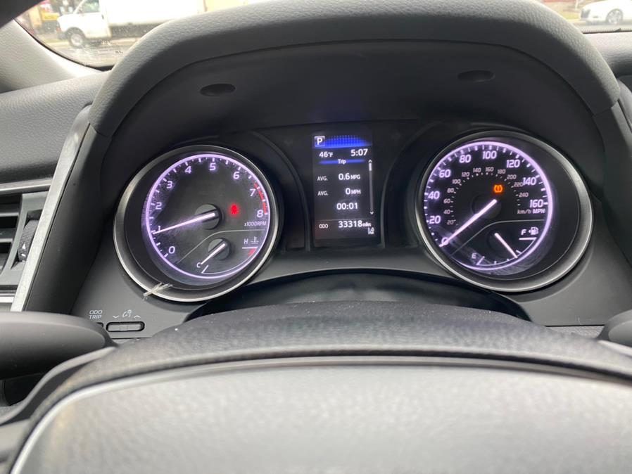 2021 Toyota Camry SE Auto (Natl), available for sale in Linden, New Jersey | Champion Used Auto Sales. Linden, New Jersey 2021 Toyota Camry SE Auto (Natl), available for sale in Linden, New Jersey | Champion Used Auto Sales. Linden, New Jersey