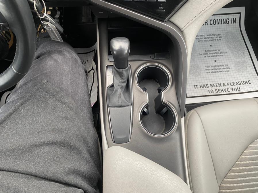 2021 Toyota Camry SE Auto (Natl), available for sale in Linden, New Jersey | Champion Used Auto Sales. Linden, New Jersey 2021 Toyota Camry SE Auto (Natl), available for sale in Linden, New Jersey | Champion Used Auto Sales. Linden, New Jersey