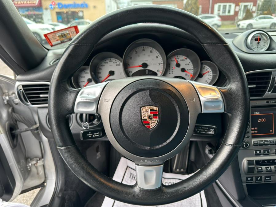 2006 Porsche 911 2dr Cabriolet Carrera S, available for sale in Linden, New Jersey | Champion Used Auto Sales. Linden, New Jersey 2006 Porsche 911 2dr Cabriolet Carrera S, available for sale in Linden, New Jersey | Champion Used Auto Sales. Linden, New Jersey