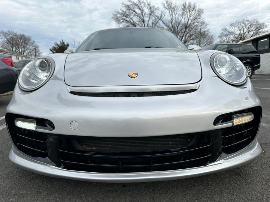 2006 Porsche 911 2dr Cabriolet Carrera S, available for sale in Linden, New Jersey | Champion Used Auto Sales. Linden, New Jersey 2006 Porsche 911 2dr Cabriolet Carrera S, available for sale in Linden, New Jersey | Champion Used Auto Sales. Linden, New Jersey