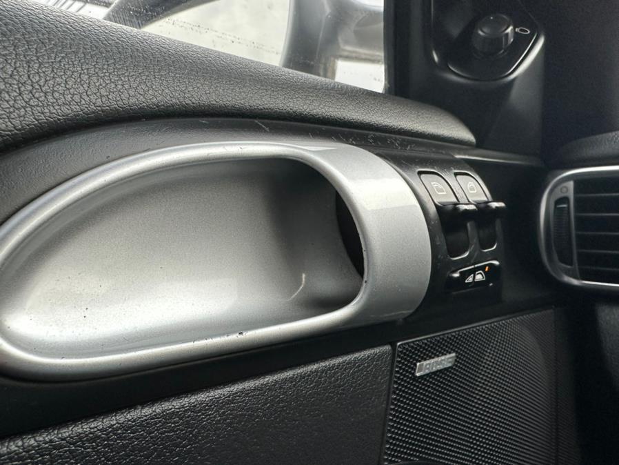 2006 Porsche 911 2dr Cabriolet Carrera S, available for sale in Linden, New Jersey | Champion Used Auto Sales. Linden, New Jersey 2006 Porsche 911 2dr Cabriolet Carrera S, available for sale in Linden, New Jersey | Champion Used Auto Sales. Linden, New Jersey