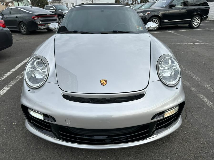 2006 Porsche 911 2dr Cabriolet Carrera S, available for sale in Linden, New Jersey | Champion Used Auto Sales. Linden, New Jersey 2006 Porsche 911 2dr Cabriolet Carrera S, available for sale in Linden, New Jersey | Champion Used Auto Sales. Linden, New Jersey