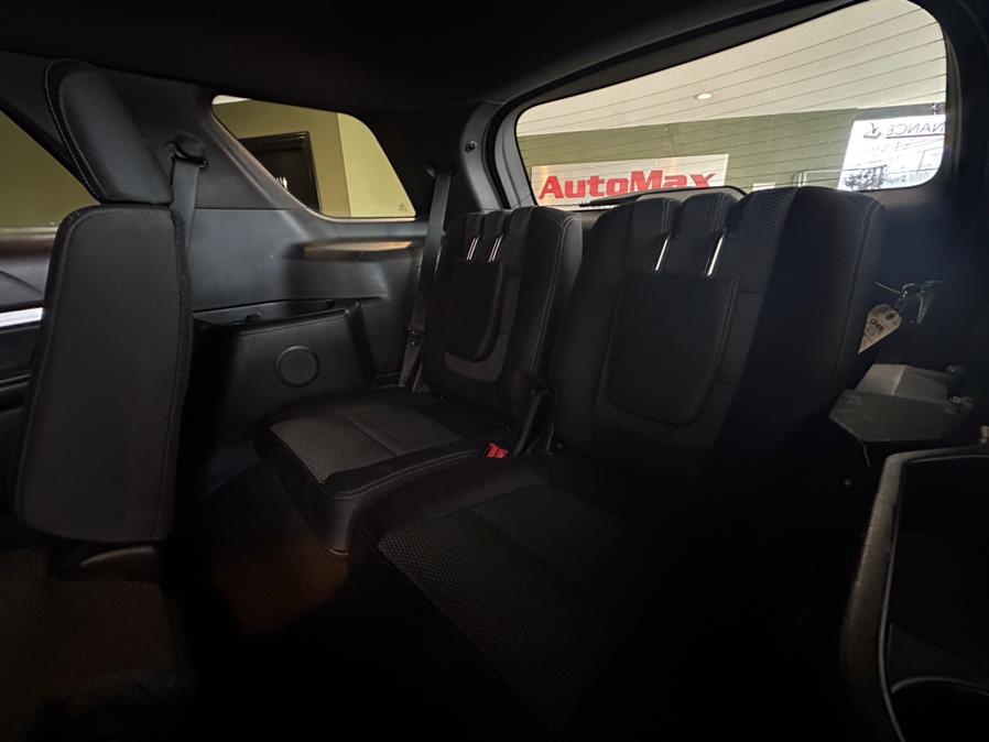 2016 Ford Explorer 4WD 4dr XLT, available for sale in West Hartford, Connecticut | AutoMax. West Hartford, Connecticut 2016 Ford Explorer 4WD 4dr XLT, available for sale in West Hartford, Connecticut | AutoMax. West Hartford, Connecticut