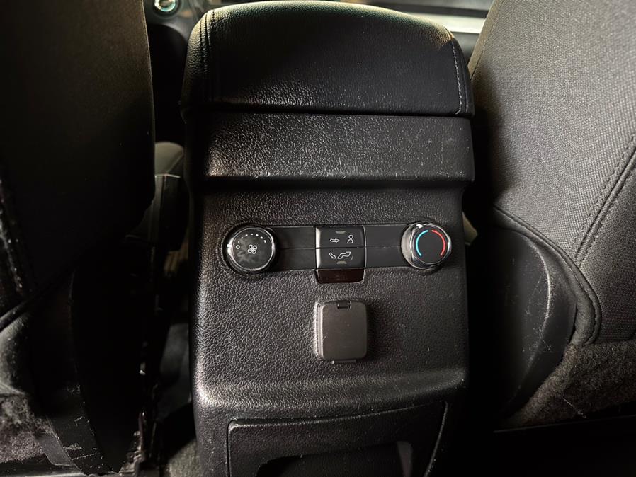 2016 Ford Explorer 4WD 4dr XLT, available for sale in West Hartford, Connecticut | AutoMax. West Hartford, Connecticut 2016 Ford Explorer 4WD 4dr XLT, available for sale in West Hartford, Connecticut | AutoMax. West Hartford, Connecticut