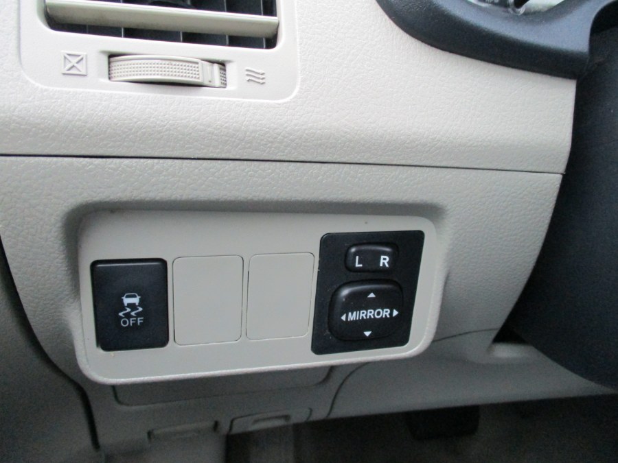 2011 Toyota Corolla 4dr Sdn Auto LE, available for sale in West Babylon, New York | New Gen Auto Group. West Babylon, New York 2011 Toyota Corolla 4dr Sdn Auto LE, available for sale in West Babylon, New York | New Gen Auto Group. West Babylon, New York