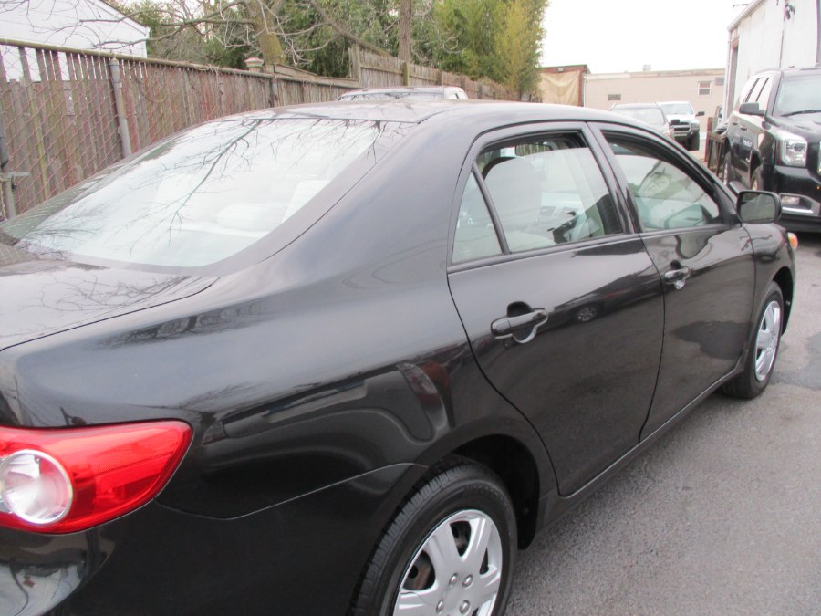 2011 Toyota Corolla 4dr Sdn Auto LE, available for sale in West Babylon, New York | New Gen Auto Group. West Babylon, New York 2011 Toyota Corolla 4dr Sdn Auto LE, available for sale in West Babylon, New York | New Gen Auto Group. West Babylon, New York