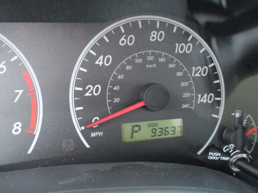 2011 Toyota Corolla 4dr Sdn Auto LE, available for sale in West Babylon, New York | New Gen Auto Group. West Babylon, New York 2011 Toyota Corolla 4dr Sdn Auto LE, available for sale in West Babylon, New York | New Gen Auto Group. West Babylon, New York