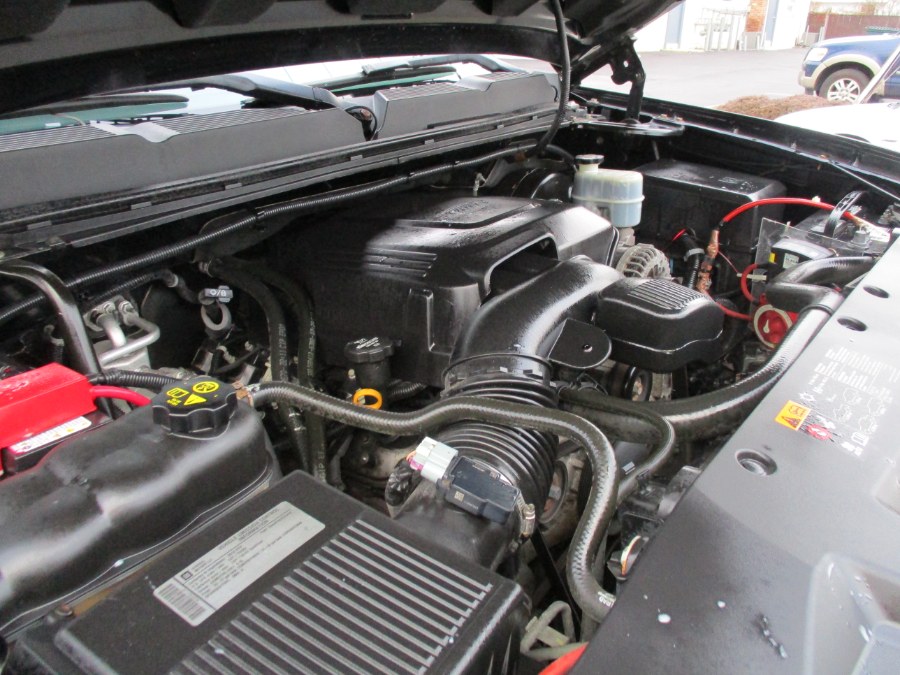 2012 Chevrolet Silverado 1500 4WD Ext Cab 143.5" LT, available for sale in West Babylon, New York | New Gen Auto Group. West Babylon, New York 2012 Chevrolet Silverado 1500 4WD Ext Cab 143.5" LT, available for sale in West Babylon, New York | New Gen Auto Group. West Babylon, New York
