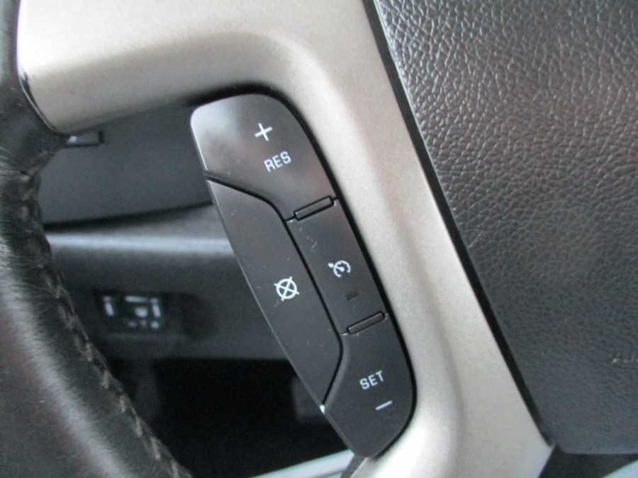2012 Chevrolet Silverado 1500 4WD Ext Cab 143.5" LT, available for sale in West Babylon, New York | New Gen Auto Group. West Babylon, New York 2012 Chevrolet Silverado 1500 4WD Ext Cab 143.5" LT, available for sale in West Babylon, New York | New Gen Auto Group. West Babylon, New York