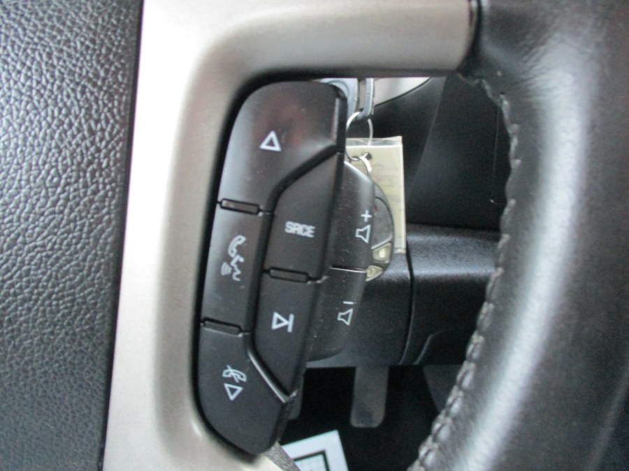 2012 Chevrolet Silverado 1500 4WD Ext Cab 143.5" LT, available for sale in West Babylon, New York | New Gen Auto Group. West Babylon, New York 2012 Chevrolet Silverado 1500 4WD Ext Cab 143.5" LT, available for sale in West Babylon, New York | New Gen Auto Group. West Babylon, New York