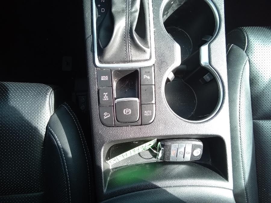 2020 Kia Sportage EX AWD, available for sale in Irvington, New Jersey | NJ Used Cars Center. Irvington, New Jersey 2020 Kia Sportage EX AWD, available for sale in Irvington, New Jersey | NJ Used Cars Center. Irvington, New Jersey