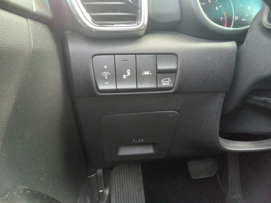 2020 Kia Sportage EX AWD, available for sale in Irvington, New Jersey | NJ Used Cars Center. Irvington, New Jersey 2020 Kia Sportage EX AWD, available for sale in Irvington, New Jersey | NJ Used Cars Center. Irvington, New Jersey