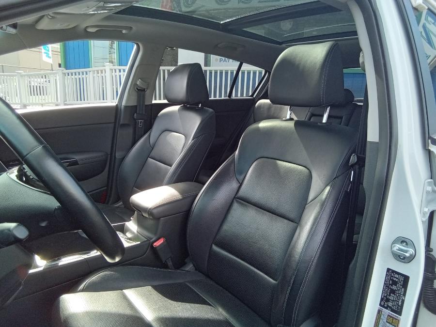 2020 Kia Sportage EX AWD, available for sale in Irvington, New Jersey | NJ Used Cars Center. Irvington, New Jersey 2020 Kia Sportage EX AWD, available for sale in Irvington, New Jersey | NJ Used Cars Center. Irvington, New Jersey