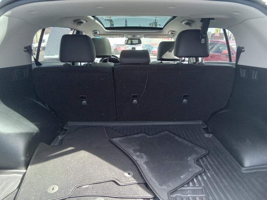 2020 Kia Sportage EX AWD, available for sale in Irvington, New Jersey | NJ Used Cars Center. Irvington, New Jersey 2020 Kia Sportage EX AWD, available for sale in Irvington, New Jersey | NJ Used Cars Center. Irvington, New Jersey