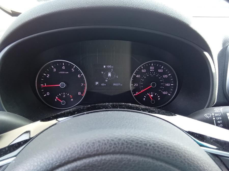 2020 Kia Sportage EX AWD, available for sale in Irvington, New Jersey | NJ Used Cars Center. Irvington, New Jersey 2020 Kia Sportage EX AWD, available for sale in Irvington, New Jersey | NJ Used Cars Center. Irvington, New Jersey