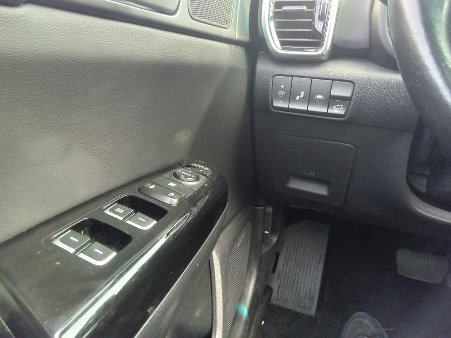 2020 Kia Sportage EX AWD, available for sale in Irvington, New Jersey | NJ Used Cars Center. Irvington, New Jersey 2020 Kia Sportage EX AWD, available for sale in Irvington, New Jersey | NJ Used Cars Center. Irvington, New Jersey