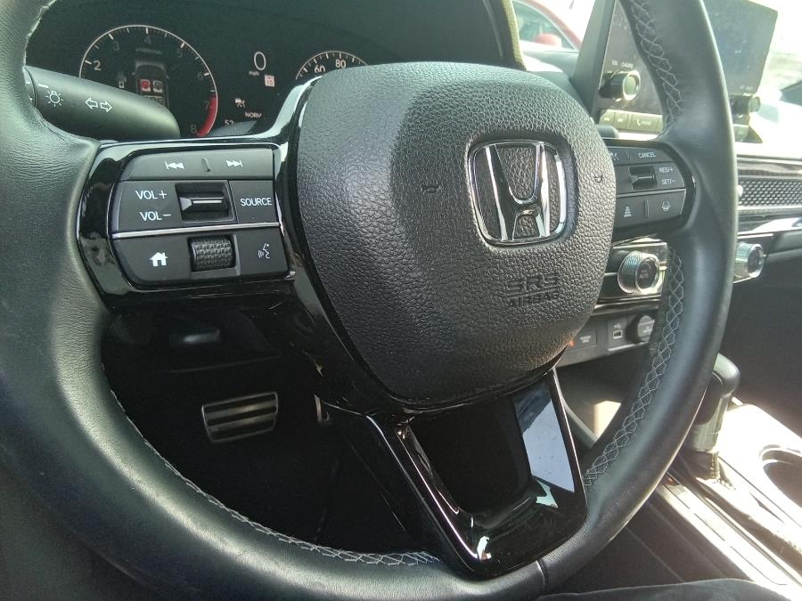2022 Honda Civic Sedan Sport CVT, available for sale in Irvington, New Jersey | NJ Used Cars Center. Irvington, New Jersey 2022 Honda Civic Sedan Sport CVT, available for sale in Irvington, New Jersey | NJ Used Cars Center. Irvington, New Jersey