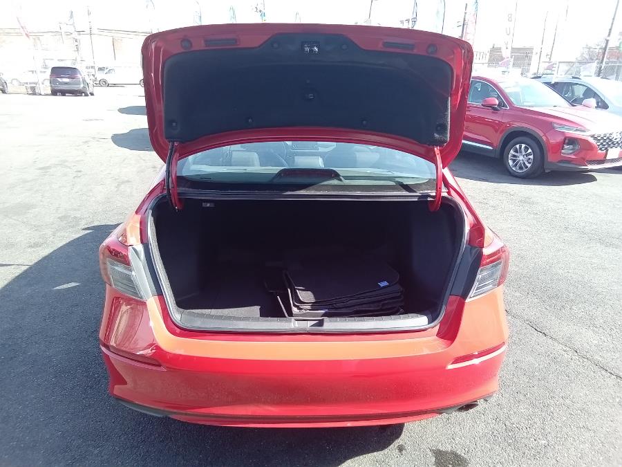 2022 Honda Civic Sedan Sport CVT, available for sale in Irvington, New Jersey | NJ Used Cars Center. Irvington, New Jersey 2022 Honda Civic Sedan Sport CVT, available for sale in Irvington, New Jersey | NJ Used Cars Center. Irvington, New Jersey