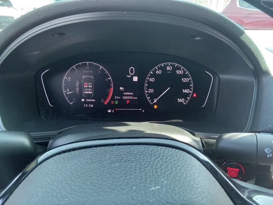 2022 Honda Civic Sedan Sport CVT, available for sale in Irvington, New Jersey | NJ Used Cars Center. Irvington, New Jersey 2022 Honda Civic Sedan Sport CVT, available for sale in Irvington, New Jersey | NJ Used Cars Center. Irvington, New Jersey