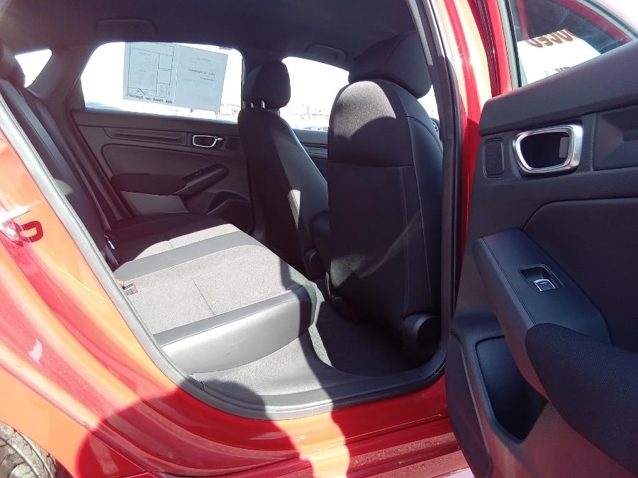 2022 Honda Civic Sedan Sport CVT, available for sale in Irvington, New Jersey | NJ Used Cars Center. Irvington, New Jersey 2022 Honda Civic Sedan Sport CVT, available for sale in Irvington, New Jersey | NJ Used Cars Center. Irvington, New Jersey