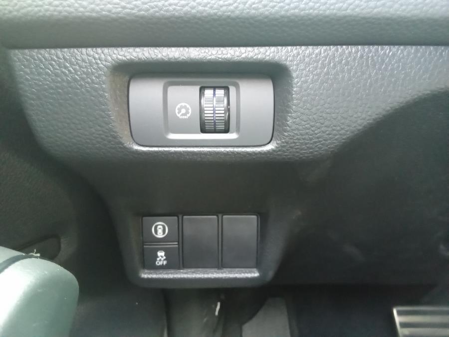 2022 Honda Civic Sedan Sport CVT, available for sale in Irvington, New Jersey | NJ Used Cars Center. Irvington, New Jersey 2022 Honda Civic Sedan Sport CVT, available for sale in Irvington, New Jersey | NJ Used Cars Center. Irvington, New Jersey