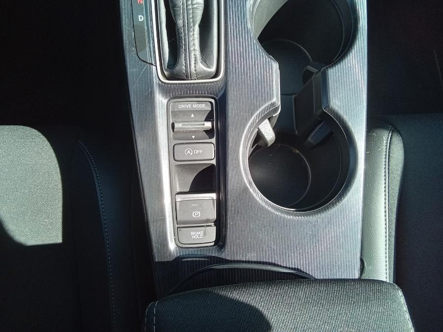 2022 Honda Civic Sedan Sport CVT, available for sale in Irvington, New Jersey | NJ Used Cars Center. Irvington, New Jersey 2022 Honda Civic Sedan Sport CVT, available for sale in Irvington, New Jersey | NJ Used Cars Center. Irvington, New Jersey