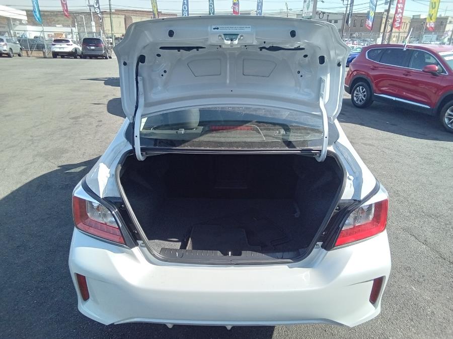 2022 Mitsubishi Mirage G4 Black Edition CVT, available for sale in Irvington, New Jersey | NJ Used Cars Center. Irvington, New Jersey 2022 Mitsubishi Mirage G4 Black Edition CVT, available for sale in Irvington, New Jersey | NJ Used Cars Center. Irvington, New Jersey