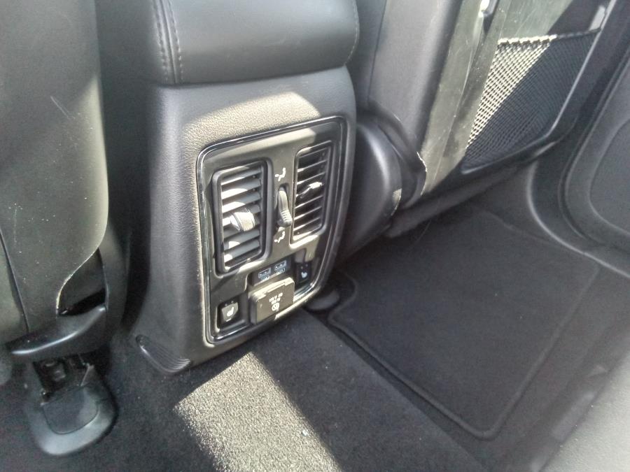 2021 Jeep Grand Cherokee Limited 4x4, available for sale in Irvington, New Jersey | NJ Used Cars Center. Irvington, New Jersey 2021 Jeep Grand Cherokee Limited 4x4, available for sale in Irvington, New Jersey | NJ Used Cars Center. Irvington, New Jersey