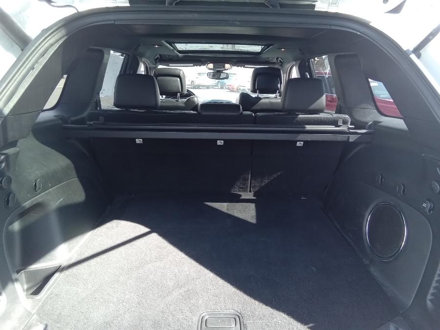 2021 Jeep Grand Cherokee Limited 4x4, available for sale in Irvington, New Jersey | NJ Used Cars Center. Irvington, New Jersey 2021 Jeep Grand Cherokee Limited 4x4, available for sale in Irvington, New Jersey | NJ Used Cars Center. Irvington, New Jersey